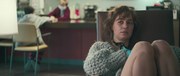 кадр из фильма В метре друг от друга (Five Feet Apart) - 9