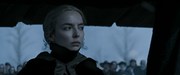 кадр из фильма Последняя дуэль (The Last Duel) - 1