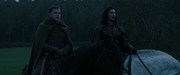 кадр из фильма Последняя дуэль (The Last Duel) - 2