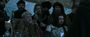 кадр из фильма Последняя дуэль (The Last Duel) - 9