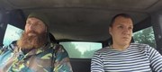 кадр из фильма Ополченочка - 1