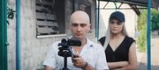 кадр из фильма Ополченочка - 2