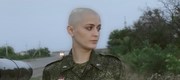 кадр из фильма Ополченочка - 10