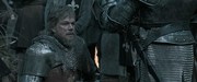 кадр из фильма Последняя дуэль (The Last Duel) - 11