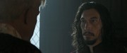 кадр из фильма Последняя дуэль (The Last Duel) - 12