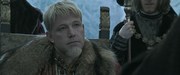 кадр из фильма Последняя дуэль (The Last Duel) - 13