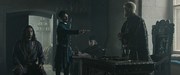 кадр из фильма Последняя дуэль (The Last Duel) - 16