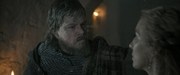кадр из фильма Последняя дуэль (The Last Duel) - 19