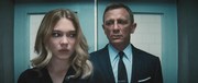 кадр из фильма Не время умирать (No Time to Die) - 18