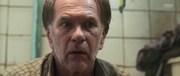 кадр из фильма Сдохнуть нужно, чтоб вы приехали - 7