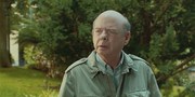 кадр из фильма Фестиваль Рифкина (Rifkin's Festival) - 3