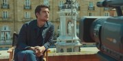 кадр из фильма Фестиваль Рифкина (Rifkin's Festival) - 7