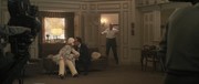 кадр из фильма Быть Рикардо (Being the Ricardos) - 10
