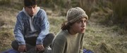 кадр из фильма Жестокая расплата (Coming Home in the Dark) - 3