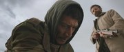 кадр из фильма Жестокая расплата (Coming Home in the Dark) - 6