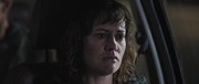 кадр из фильма Жестокая расплата (Coming Home in the Dark) - 7