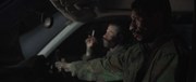 кадр из фильма Жестокая расплата (Coming Home in the Dark) - 9