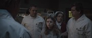 кадр из фильма Обитель зла: Раккун-Сити (Resident Evil: Welcome to Raccoon City) - 5