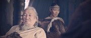 кадр из фильма Тыгын Дархан - 2