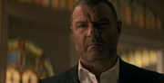 кадр из фильма Рэй Донован: Фильм (Ray Donovan: The Movie) - 2