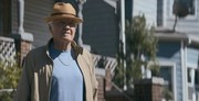 кадр из фильма Рэй Донован: Фильм (Ray Donovan: The Movie) - 3
