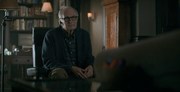 кадр из фильма Рэй Донован: Фильм (Ray Donovan: The Movie) - 6