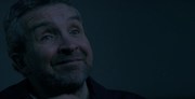 кадр из фильма Рэй Донован: Фильм (Ray Donovan: The Movie) - 7
