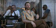 кадр из фильма Рэй Донован: Фильм (Ray Donovan: The Movie) - 10