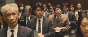 кадр из фильма Фукусима (Fukushima 50) - 2