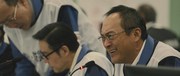 кадр из фильма Фукусима (Fukushima 50) - 3