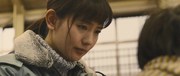 кадр из фильма Фукусима (Fukushima 50) - 4