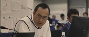 кадр из фильма Фукусима (Fukushima 50) - 5