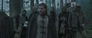 кадр из фильма Последняя дуэль (The Last Duel) - 21