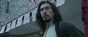 кадр из фильма Последняя дуэль (The Last Duel) - 22