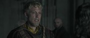 кадр из фильма Последняя дуэль (The Last Duel) - 23
