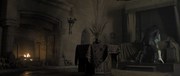 кадр из фильма Последняя дуэль (The Last Duel) - 26