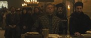 кадр из фильма Последняя дуэль (The Last Duel) - 28