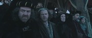 кадр из фильма Последняя дуэль (The Last Duel) - 30