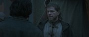 кадр из фильма Последняя дуэль (The Last Duel) - 32