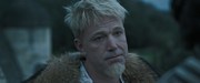 кадр из фильма Последняя дуэль (The Last Duel) - 34