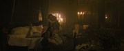 кадр из фильма Последняя дуэль (The Last Duel) - 35