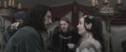 кадр из фильма Последняя дуэль (The Last Duel) - 37