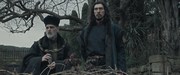 кадр из фильма Последняя дуэль (The Last Duel) - 39