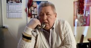 кадр из фильма Здравствуй, Дедушка Мороз! - 2