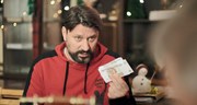 кадр из фильма Здравствуй, Дедушка Мороз! - 5