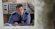 кадр из фильма Здравствуй, Дедушка Мороз! - 7