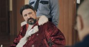 кадр из фильма Здравствуй, Дедушка Мороз! - 8