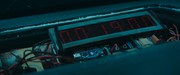 кадр из фильма Обратный отсчёт (Balsinjehan) - 5