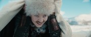 кадр из фильма Три орешка для Золушки (Tre nøtter til Askepott) - 2