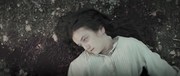 кадр из фильма В сердце пустоши (El páramo) - 6